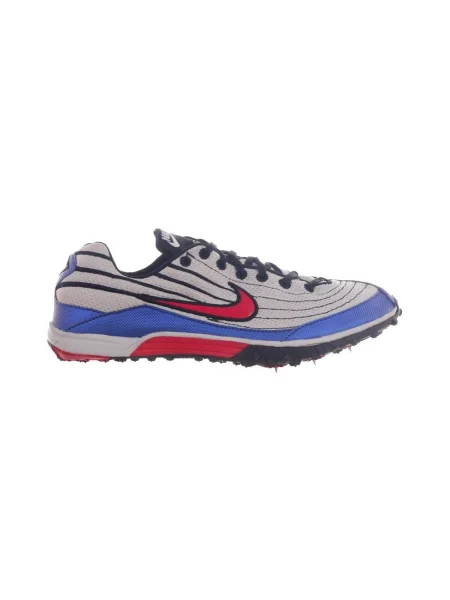 Félcipo Nike