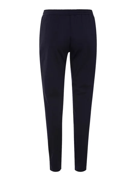 RUE de FEMME Pantaloni bleumarin