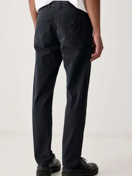 Чиносы Marc O'polo