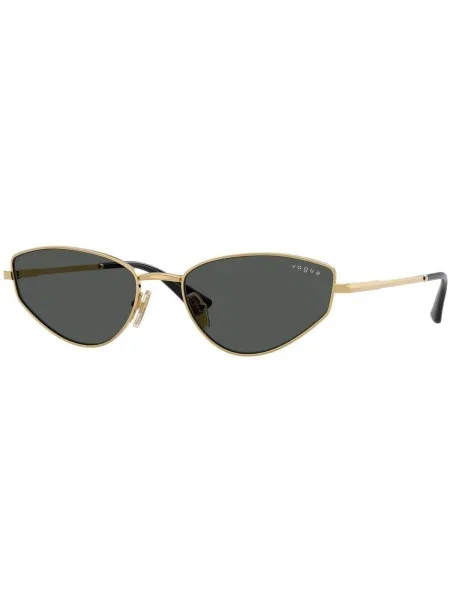 Ceas Vogue Eyewear