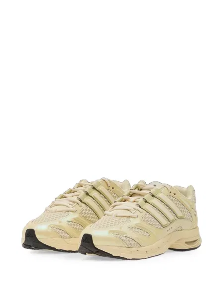 Sneakerși Adidas Adilette negru