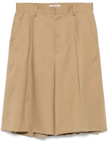 Pantaloni scurți Undercover scurte