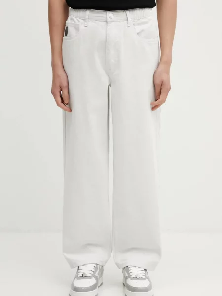 AAPE jeans