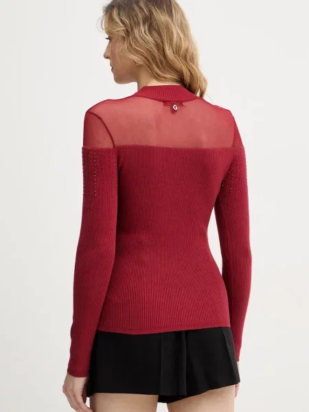 Светр Guess JEENA