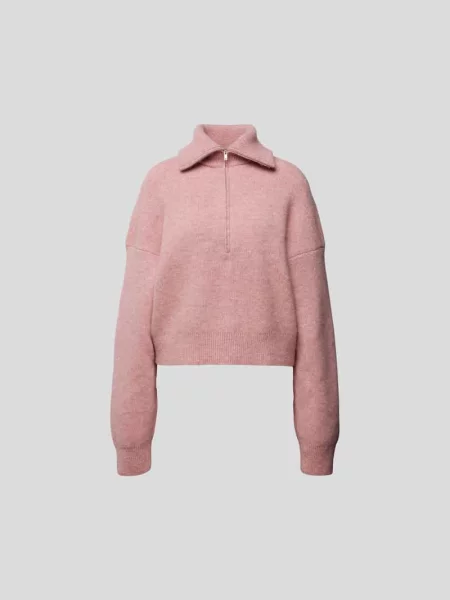 Sweter Nanushka