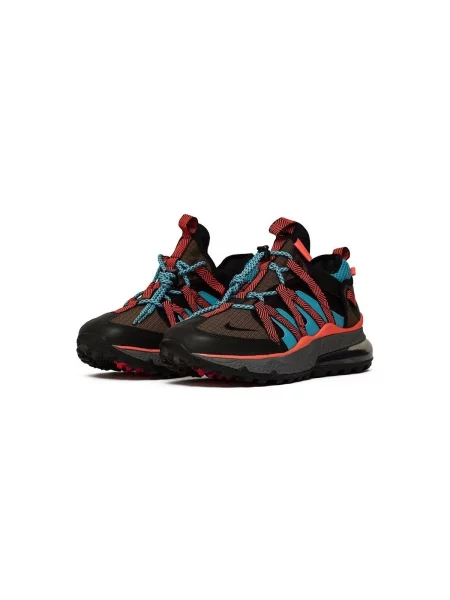 Tenisky Nike Air Max 270
