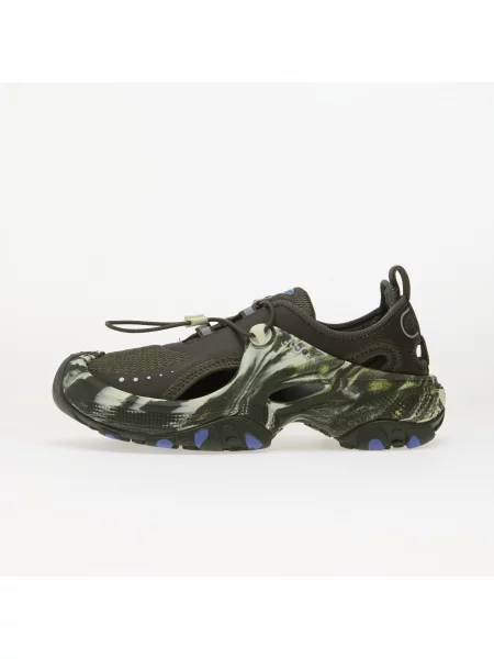 Pantofi Crocs x Brain Dead Trailbreak Multi 7