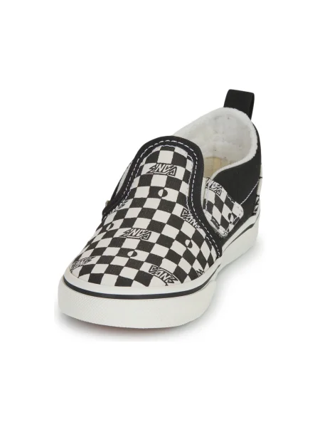 Chiloți copii Vans alb