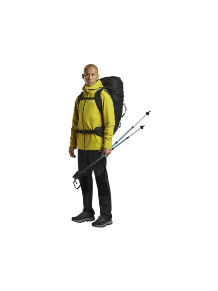 Sako Jack Wolfskin