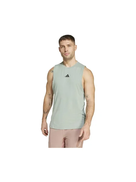 Tricou Adidas