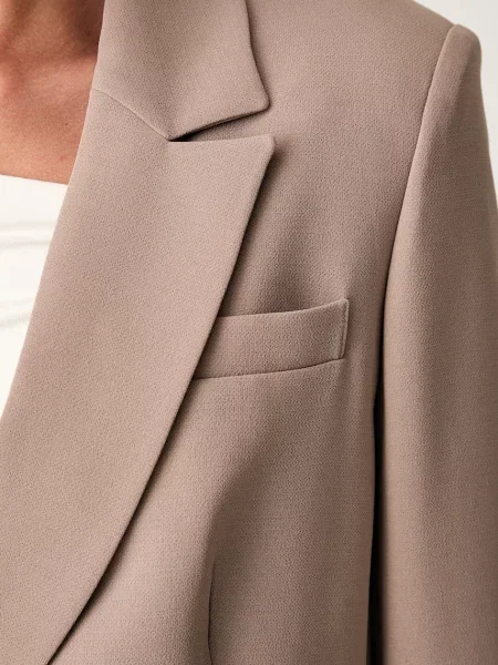 Пиджак Guess