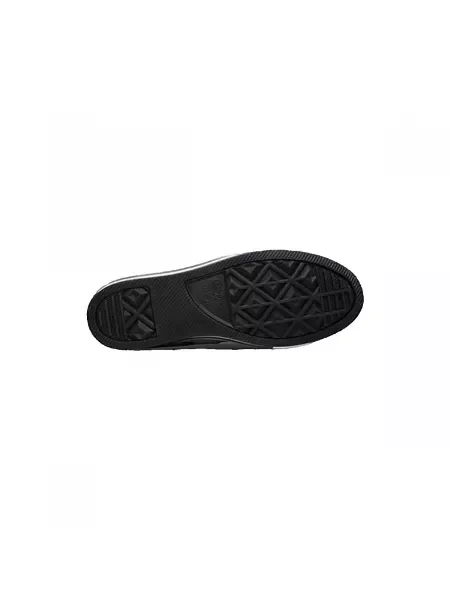 Tenisky Converse Chuck Taylor All Star biela
