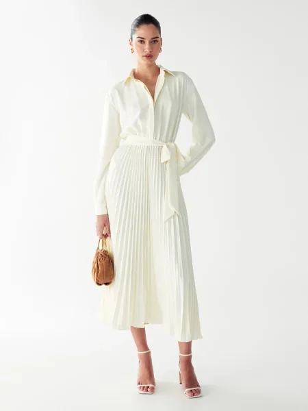 Willa Rochie Mckendi crem