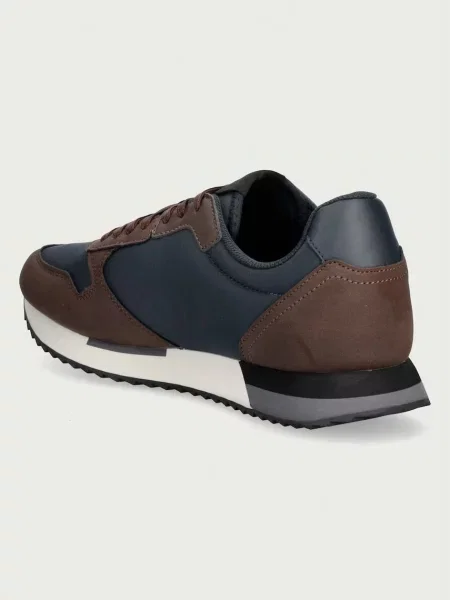 Кроссовки U.s. Polo Assn.