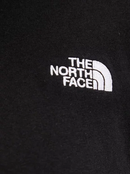 Сукня The North Face