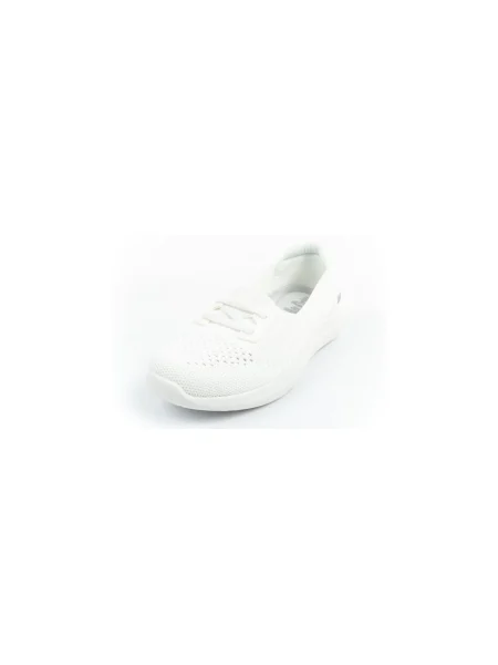 Pantofi Lee Cooper alb