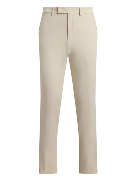 Pantaloni Rlx Ralph Lauren
