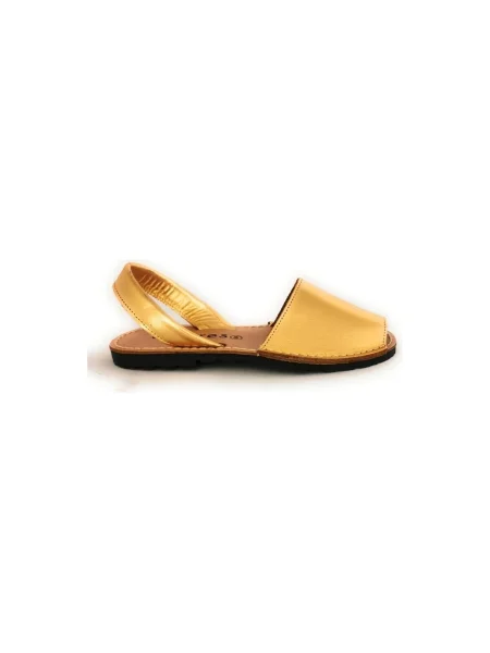 Sandale Colores