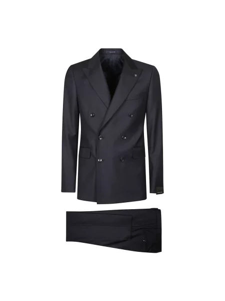 Garnitur Tagliatore garniturowy niebieski