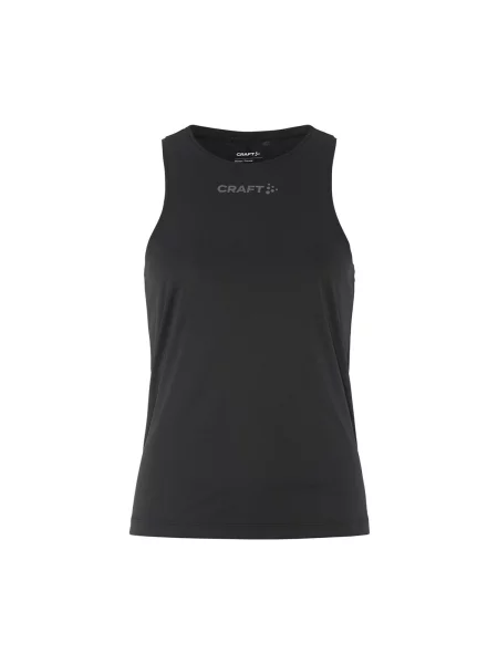 Tricou Craft negru