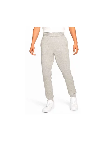 Hanorac din fleece Nike din fleece alb