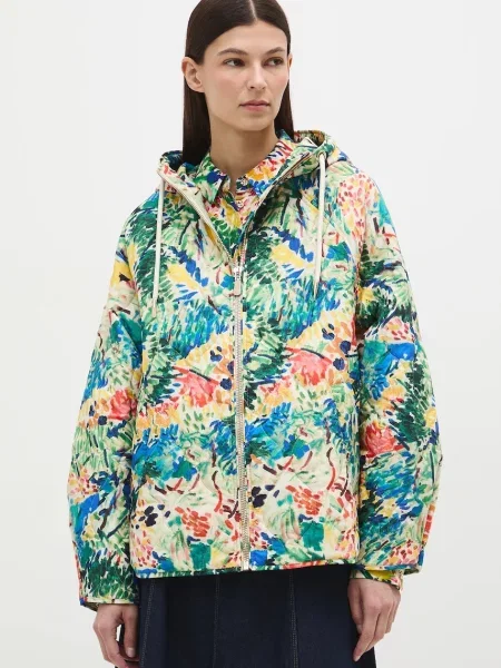 Куртка Medicine