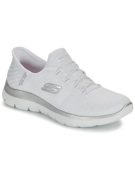Pantofi Skechers