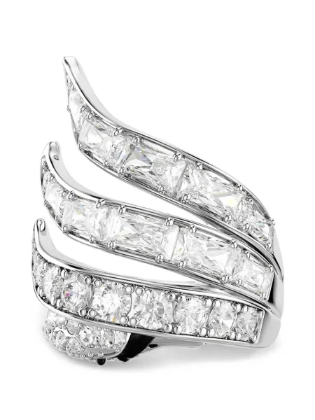 Inel Swarovski