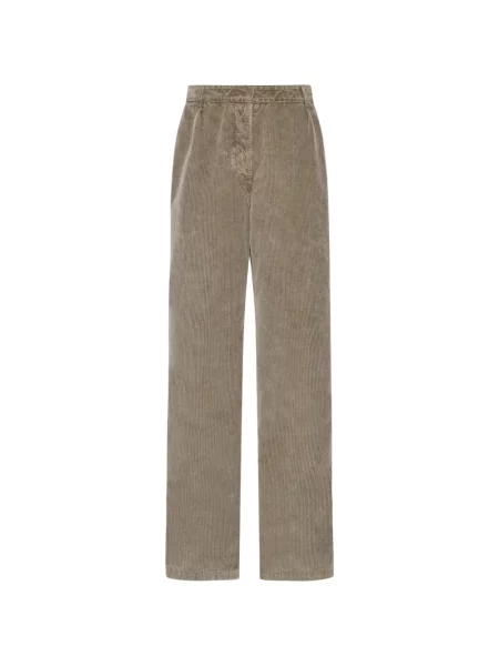 Pantaloni The Row
