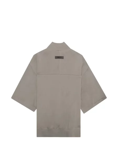 Sweter dziecięcy Fear Of God Essentials