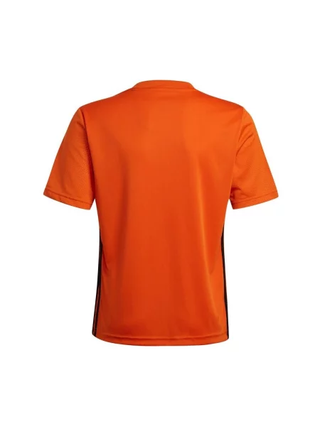 Majica Adidas narančasta