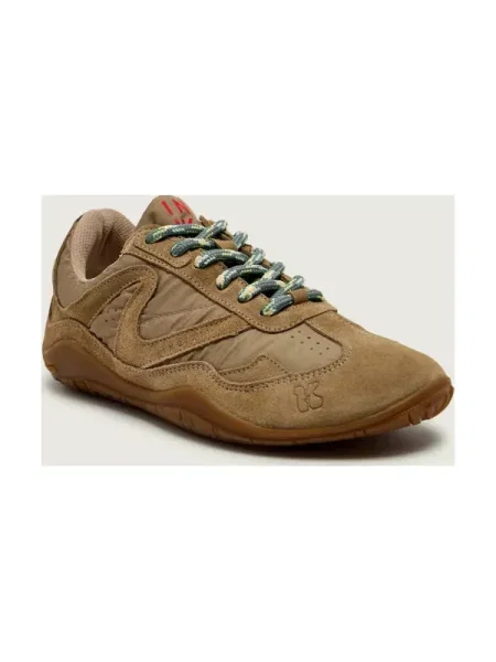 Inuikii sneakers Maliah Sky bej