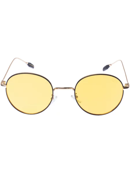 Satovi Must Have žuta