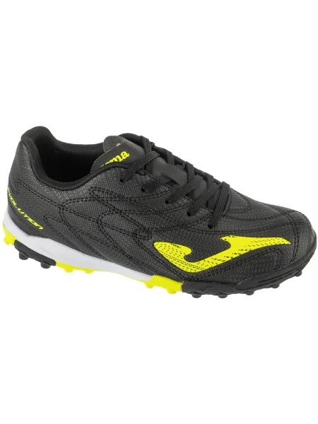 Pantofi copii Joma negru