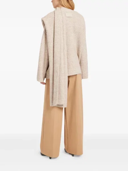 Sweter Ports 1961 asymetryczny