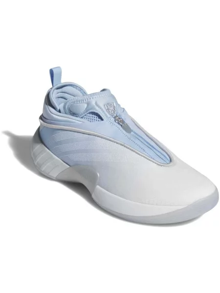 Pantofi Adidas albastru