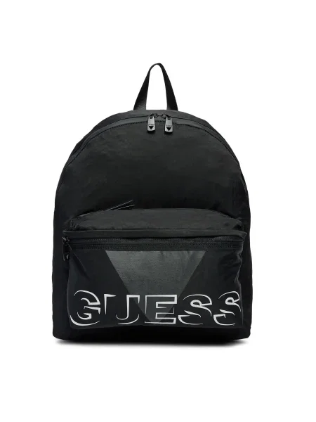 Guess Rucsac HMVEGL negru