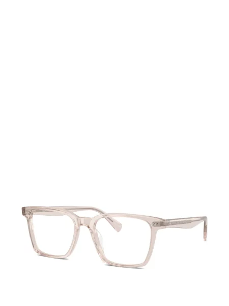 Ochelari de soare Oliver Peoples