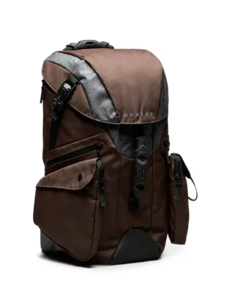 Rucsac Oakley maro