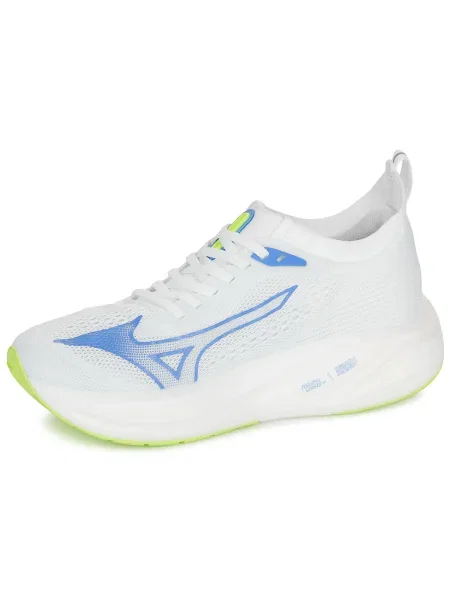Mizuno Pantofi pentru alergare Neo Zen 2 21 alb