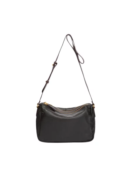 Torebka Abbacino czarna