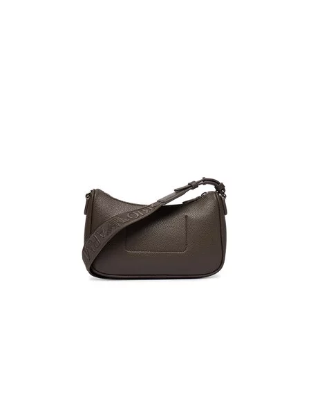 Emporio Armani Rankinė ruda