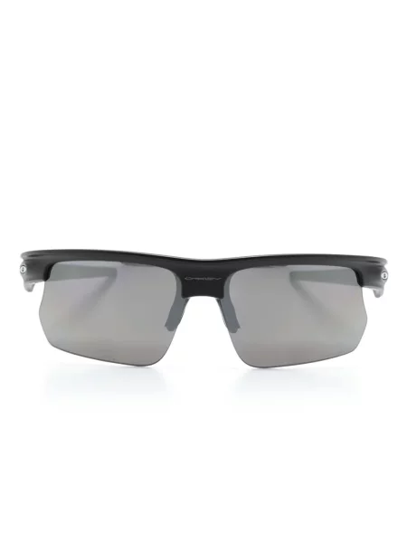 Ochelari de soare Oakley negru
