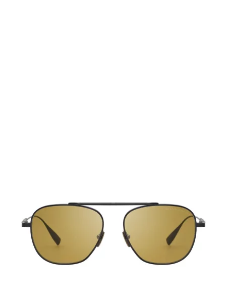 Ochelari de soare Dita Eyewear negru