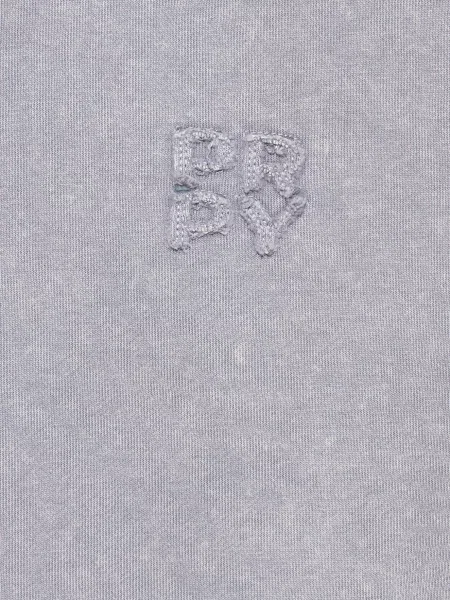 Світшот Prpy блакитний