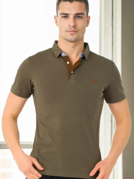 Tricou Dewberry negru