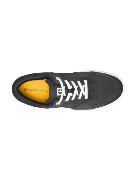 Sneakerși Caterpillar