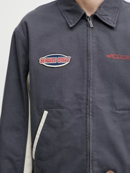 Куртка Dickies