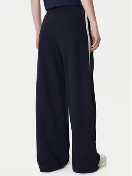 Teplákové kalhoty Weekend Max Mara