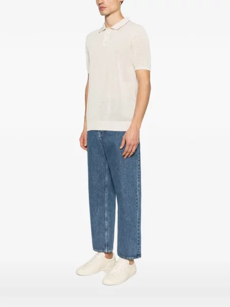 Polotričko Amaranto